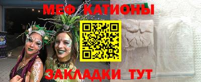не бодяженный Гусев