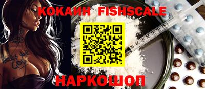 jwh Гусь-Хрустальный