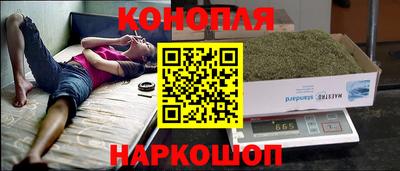 не бодяженный Гусев