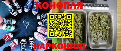 jwh Гусь-Хрустальный