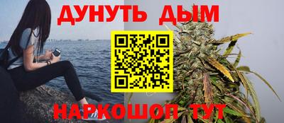не бодяженный Гусев