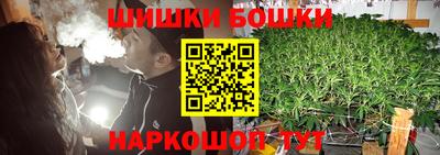 не бодяженный Гусев