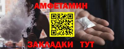 не бодяженный Гусев