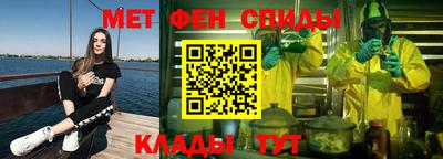 не бодяженный Гусев