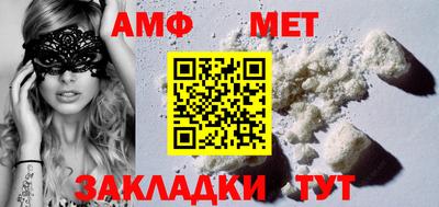 не бодяженный Гусев