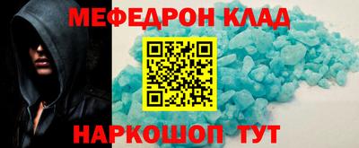 не бодяженный Гусев