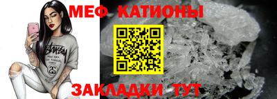 не бодяженный Гусев
